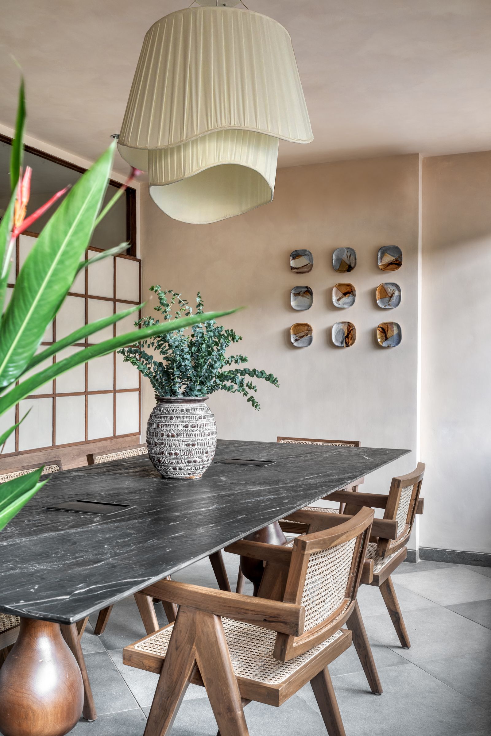 The Soul of Alkove — Commercial — Pune